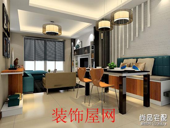 法恩莎瓷砖的质量怎么样