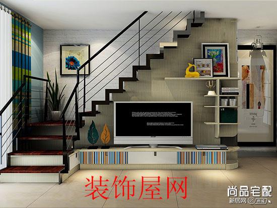 法恩莎瓷砖的质量怎么样