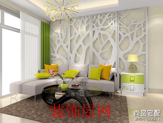 博德瓷砖报价 博德瓷砖多少钱 博德瓷砖报价 博德瓷砖多少钱