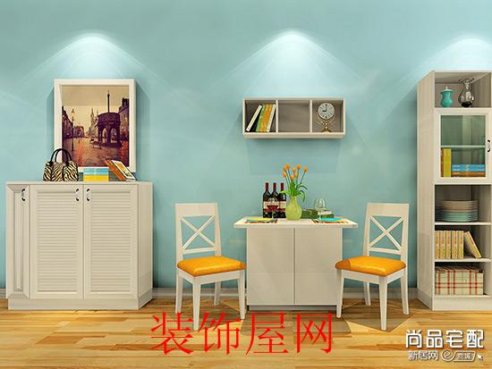 生态木地板哪个牌子好 知名生态板品牌介绍
