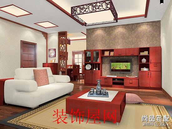 什么是运动地板 运动地板分类