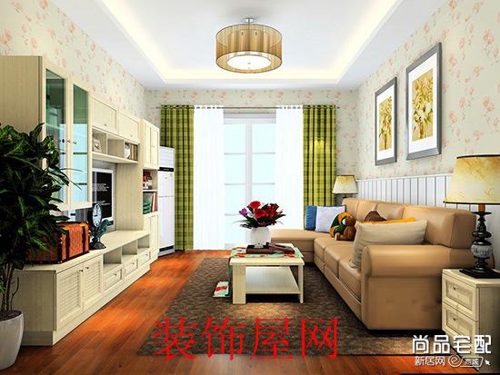久盛地板排名 久盛地板官网