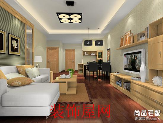 必美地板质量如何 必美地板好不好