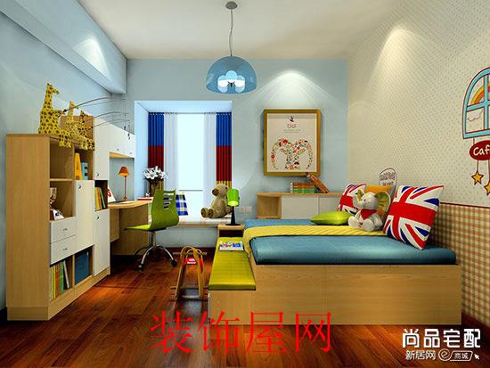 世友地板简介 世友地板官网