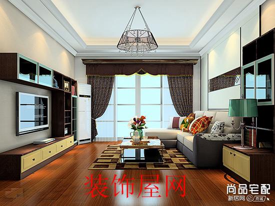 世友地板简介 世友地板官网