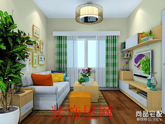 久盛实木地板 久盛地板实木地板图片