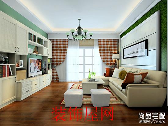 地热地板价格哪个品牌好