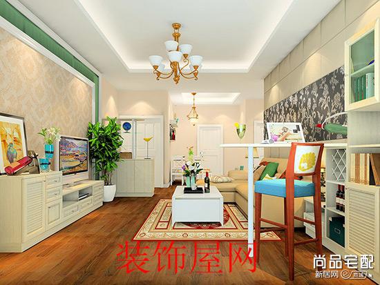 地热地板价格哪个品牌好
