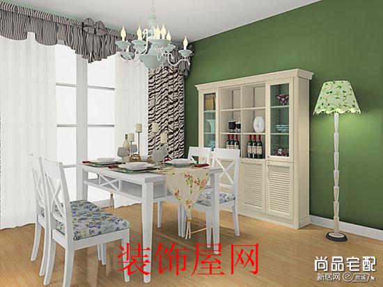 圣象复合地板价格 复合地板品牌