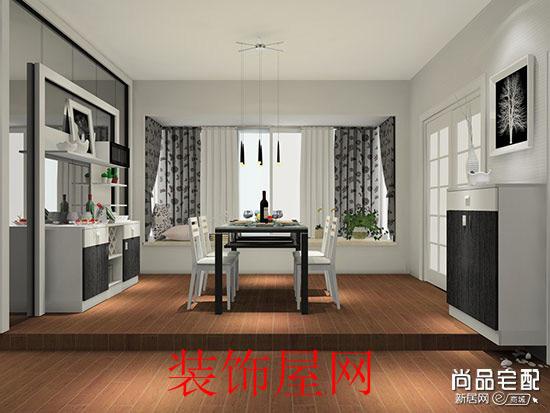 pvc塑胶地板怎么样 PVC塑胶地板怎么保养