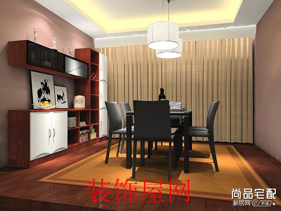 pvc塑胶地板怎么样 PVC塑胶地板怎么保养