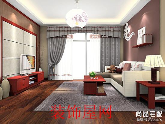 pvc塑胶地板怎么样 PVC塑胶地板怎么保养