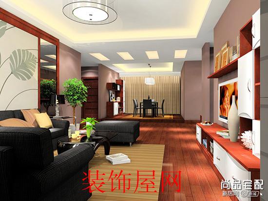 圣象复合地板价格表 圣象复合地板怎么样