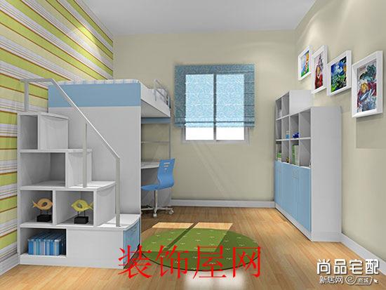 圣象复合地板价格表 圣象复合地板怎么样