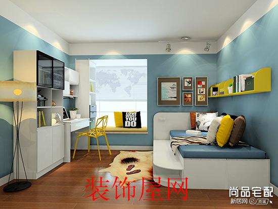 圣象复合地板价格表 圣象复合地板怎么样