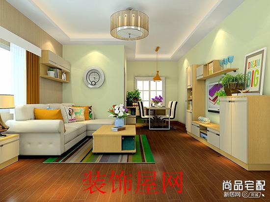 pvc运动地板怎么样 pvc运动地板好吗