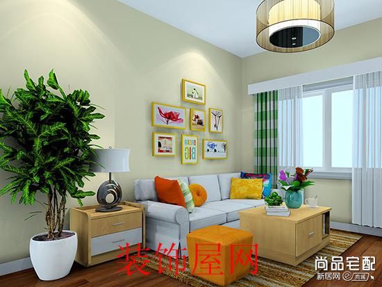 pvc耐磨地板好不好