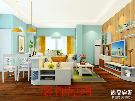 复合地板品牌排名 复合地板品牌排名