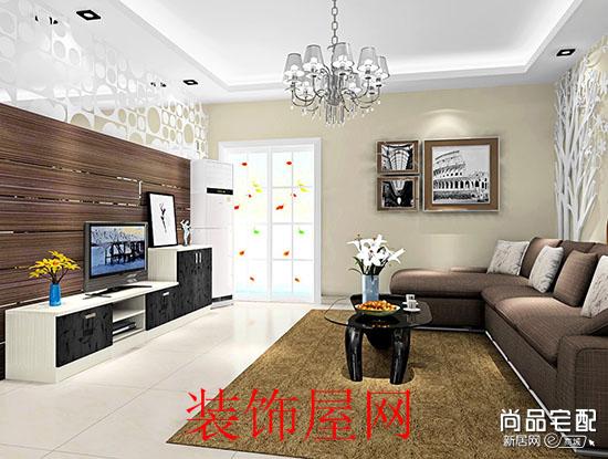 圆形亚克力吸顶灯什么品牌好