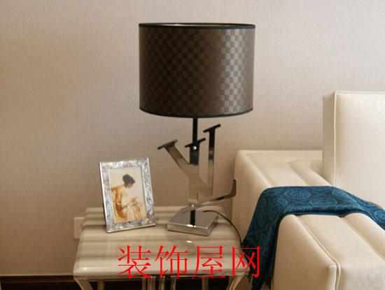 宜家工作台灯价格 宜家工作台灯选购 宜家工作台灯价格 宜家工作台灯选购