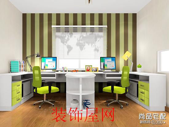 电脑台灯图片欣赏