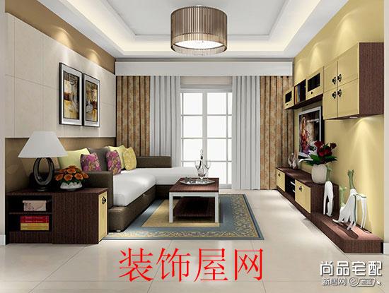 北欧台灯价格 北欧台灯选购