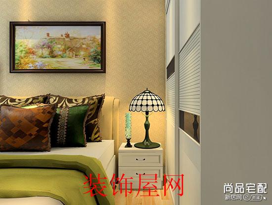 普通台灯价格多少钱 台灯品牌哪个牌子好