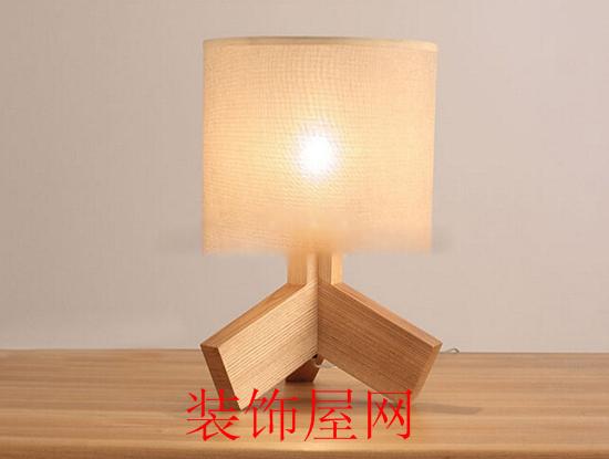 led护眼台灯挑选 儿童led护眼台灯