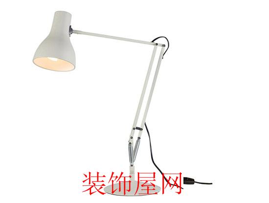 哪种儿童台灯好 儿童台灯选购注意