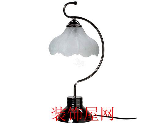 儿童台灯什么牌子好 儿童台灯十大品牌