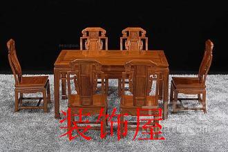 陕西省实木家具质量抽检 雅木青春等样品不合格 u=4286687926,644202474&fm=21&gp=0.jpg