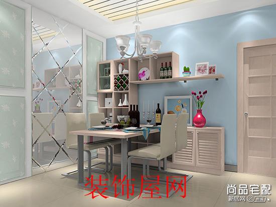 明装筒灯规格 明装筒灯怎么安装