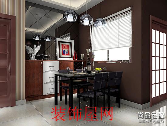 明装筒灯规格 明装筒灯怎么安装