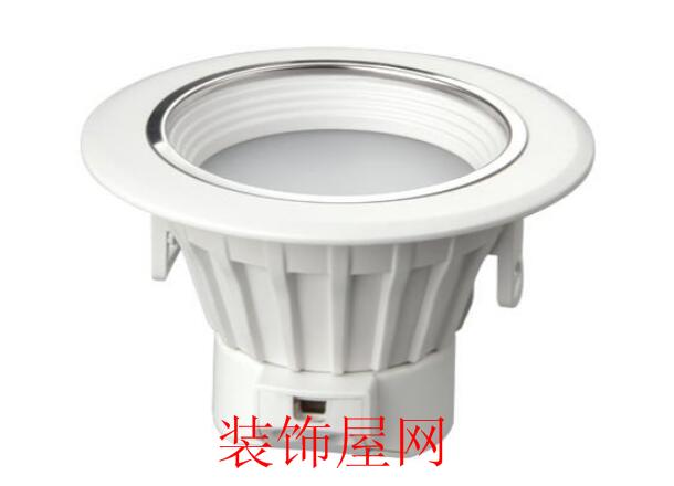 led筒灯价格怎样 一般是多少 led筒灯价格怎样 一般是多少