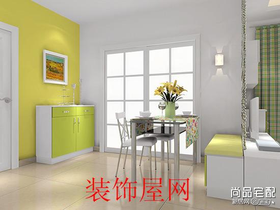 tcl照明灯具怎么样