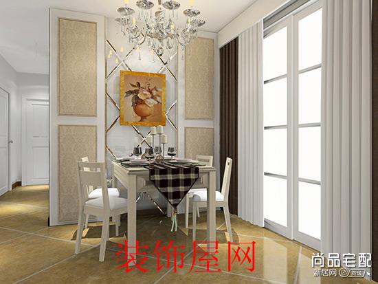 tcl照明灯具怎么样