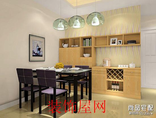 欧普led筒灯价格一般多少