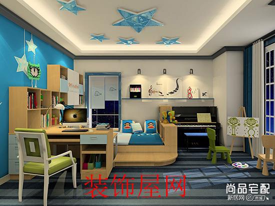 led吸顶灯图片大全 led吸顶灯图片大全