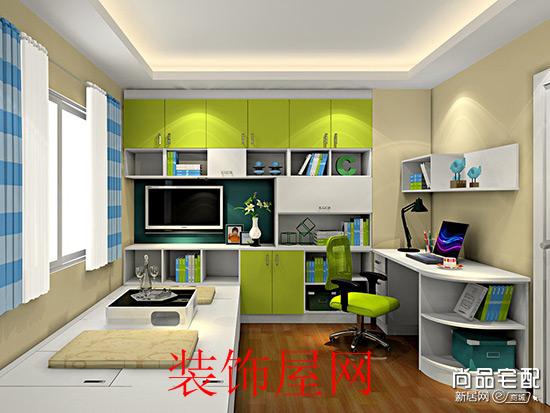 led吸顶灯图片大全 led吸顶灯图片大全