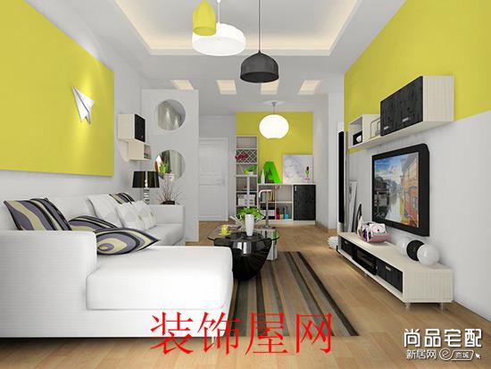 客厅led筒灯价格表 led筒灯介绍