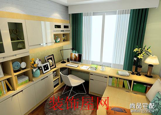 雷士led室内灯怎么样