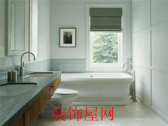 家用马桶什么牌子好 家用马桶什么牌子好