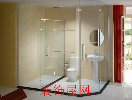 惠达马桶报价