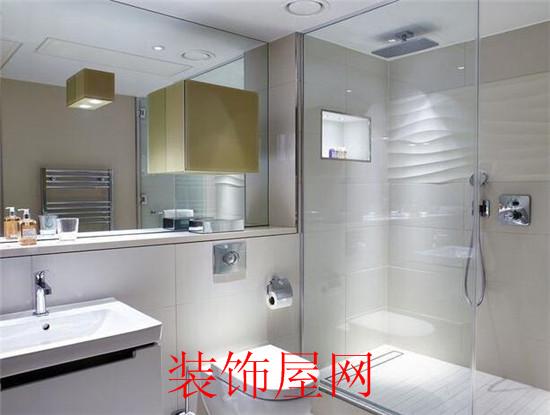 挂壁式马桶的优缺点