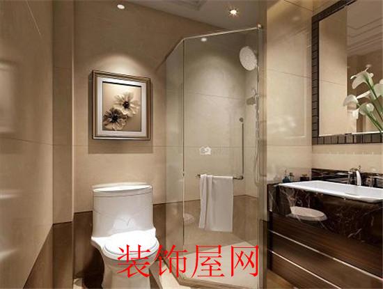 法恩莎马桶多少钱