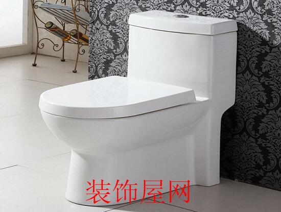 免治马桶多少钱 什么是免治马桶