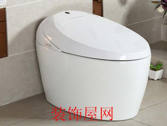 toto智能马桶盖如何安装