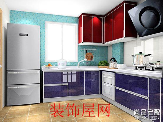 电热水龙头品牌哪个好 电热水龙头品牌哪个好
