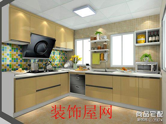 电热水龙头品牌哪个好 电热水龙头品牌哪个好