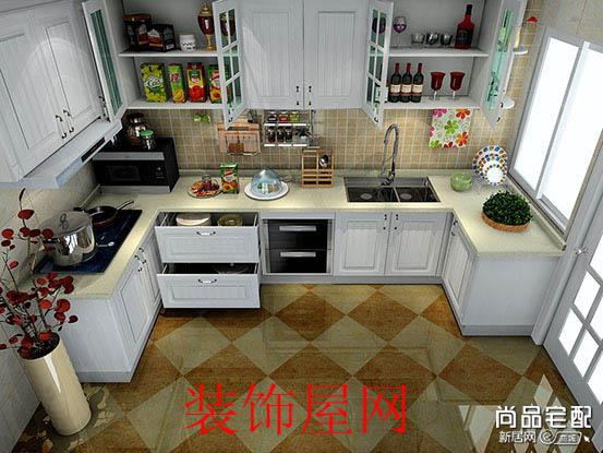 电热水龙头品牌哪个好 电热水龙头品牌哪个好